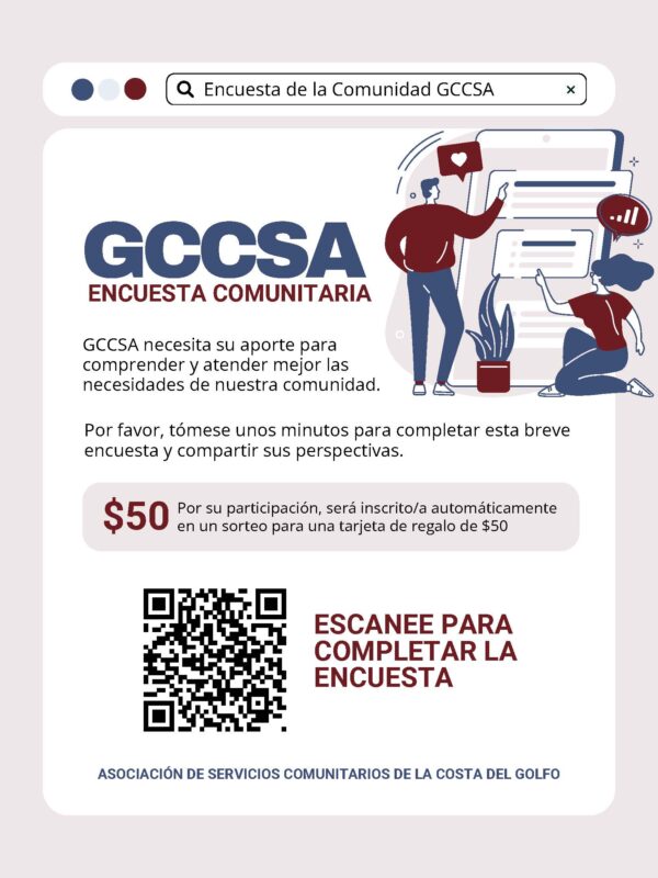 GCCSA Community Survey_Flyers_Page_2
