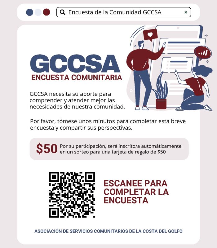 GCCSA Community Survey_Flyers_Page_2