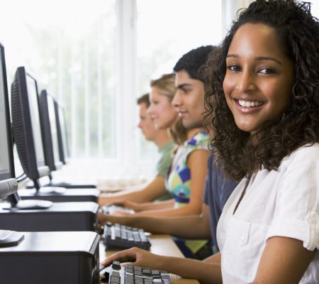 Computer Technology 4