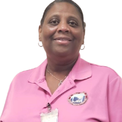 Cynthia Hickman 5