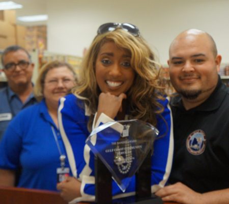 Food Pantry Platinum Status (17)