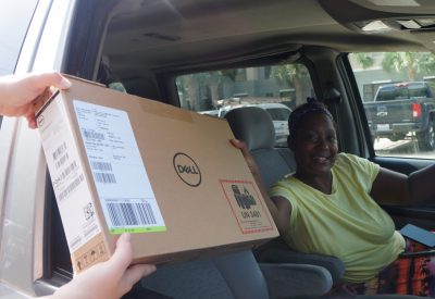 July 2020 Laptop Giveaway (22)